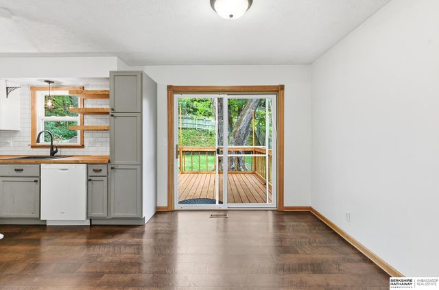 147 James Street, Plattsmouth, NE 68048