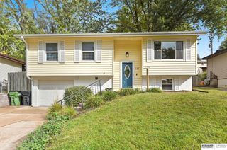 147 James Street, Plattsmouth, NE 68048