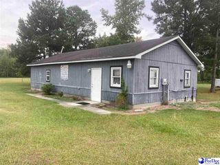 1533 Old Ebenezer Road, Latta, SC 29565
