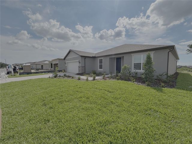 6360 SW 82 TERRACE, Ocala, FL 34481