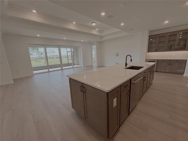 6360 SW 82 TERRACE, Ocala, FL 34481