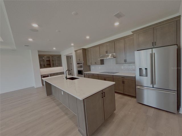 6360 SW 82 TERRACE, Ocala, FL 34481