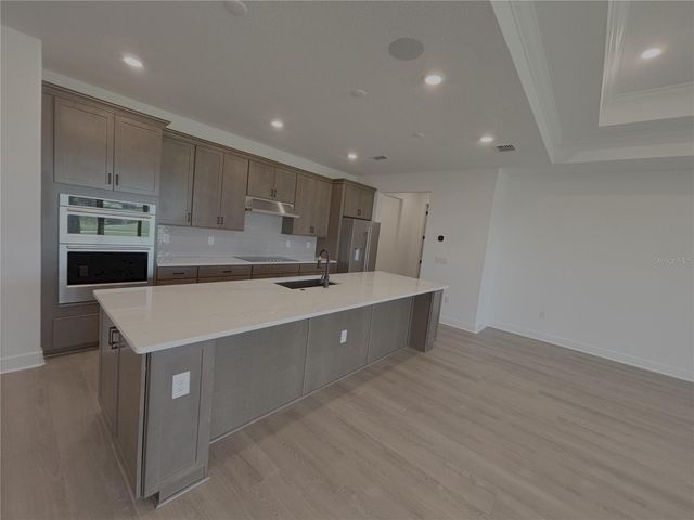 6360 SW 82 TERRACE, Ocala, FL 34481