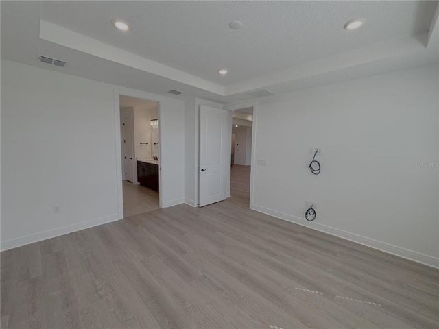 6360 SW 82 TERRACE, Ocala, FL 34481