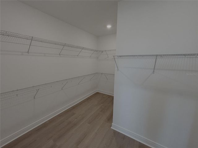 6360 SW 82 TERRACE, Ocala, FL 34481