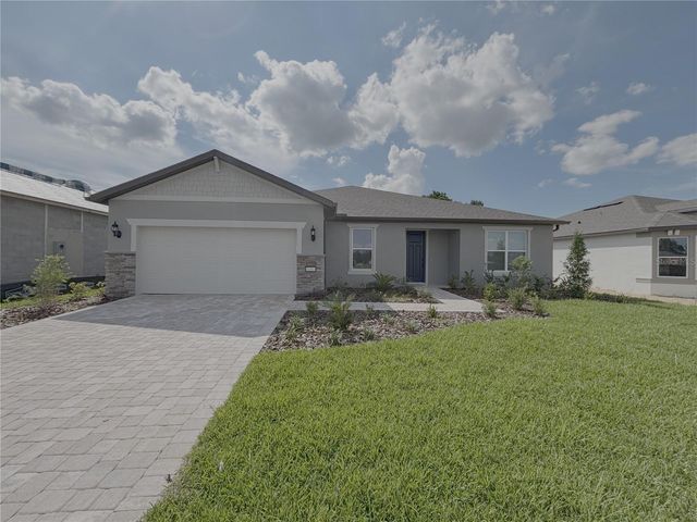 6360 SW 82 TERRACE, Ocala, FL 34481