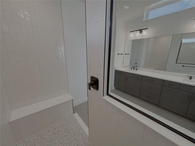 6360 SW 82 TERRACE, Ocala, FL 34481