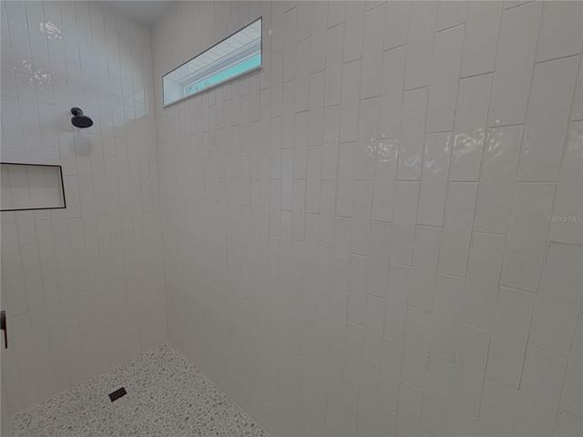 6360 SW 82 TERRACE, Ocala, FL 34481