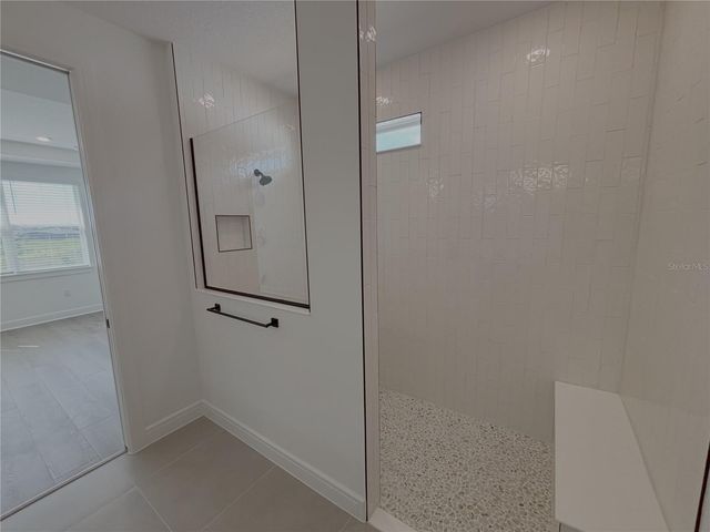 6360 SW 82 TERRACE, Ocala, FL 34481
