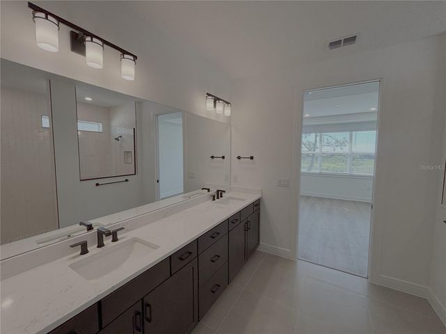 6360 SW 82 TERRACE, Ocala, FL 34481