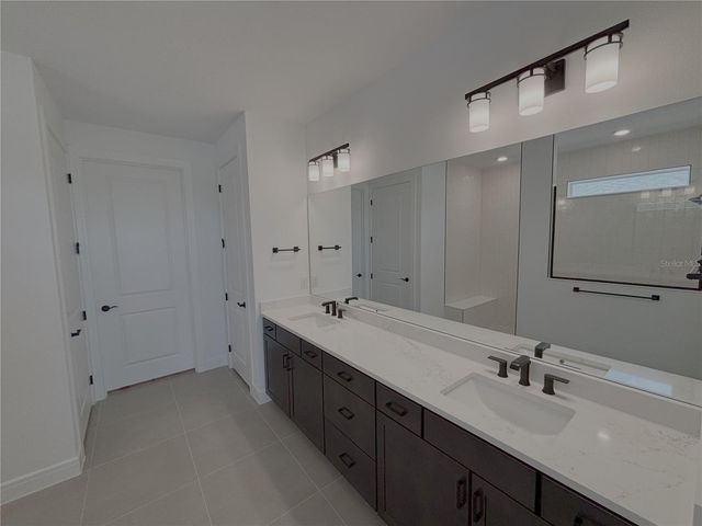 6360 SW 82 TERRACE, Ocala, FL 34481