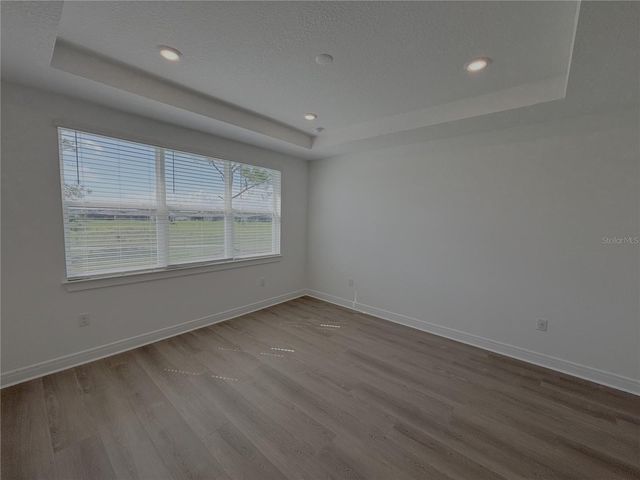 6360 SW 82 TERRACE, Ocala, FL 34481