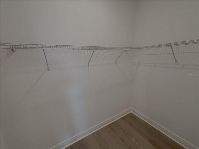 6360 SW 82 TERRACE, Ocala, FL 34481
