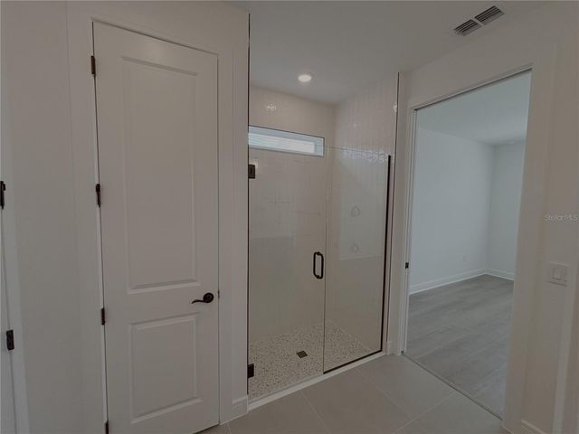 6360 SW 82 TERRACE, Ocala, FL 34481