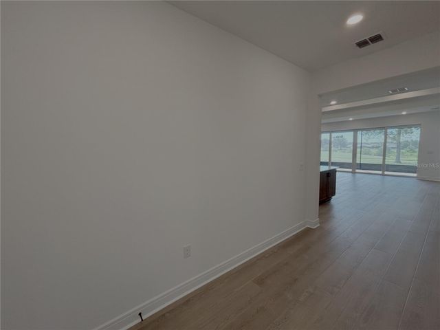 6360 SW 82 TERRACE, Ocala, FL 34481