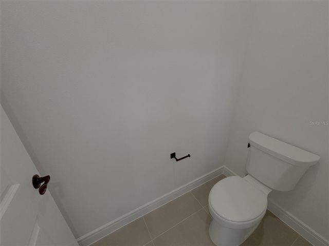 6360 SW 82 TERRACE, Ocala, FL 34481