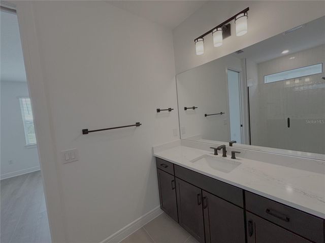 6360 SW 82 TERRACE, Ocala, FL 34481
