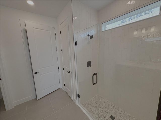 6360 SW 82 TERRACE, Ocala, FL 34481