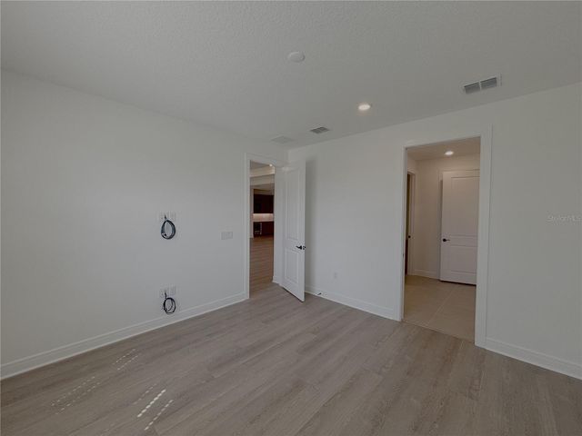 6360 SW 82 TERRACE, Ocala, FL 34481