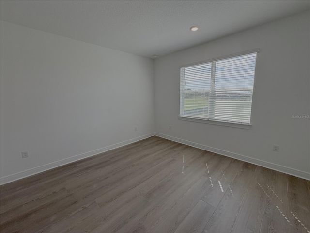 6360 SW 82 TERRACE, Ocala, FL 34481