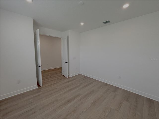6360 SW 82 TERRACE, Ocala, FL 34481