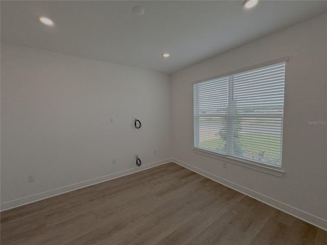 6360 SW 82 TERRACE, Ocala, FL 34481