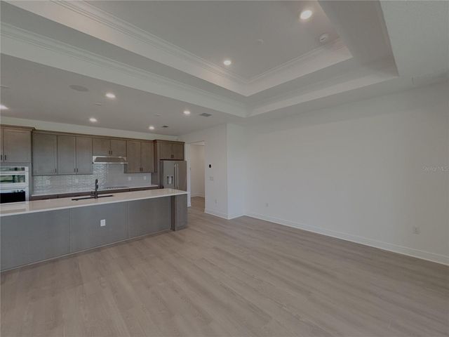 6360 SW 82 TERRACE, Ocala, FL 34481