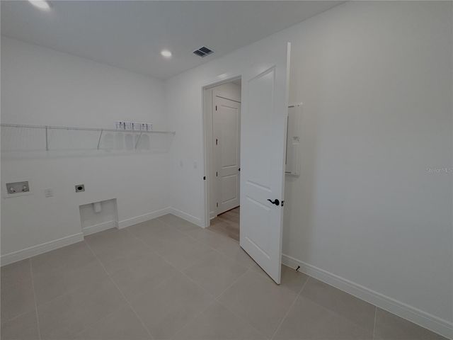 6360 SW 82 TERRACE, Ocala, FL 34481