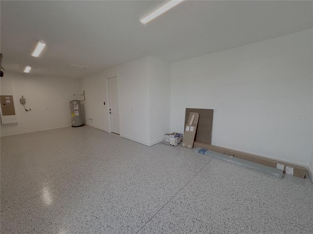 6360 SW 82 TERRACE, Ocala, FL 34481