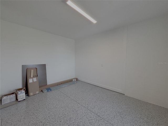 6360 SW 82 TERRACE, Ocala, FL 34481