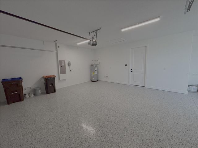 6360 SW 82 TERRACE, Ocala, FL 34481