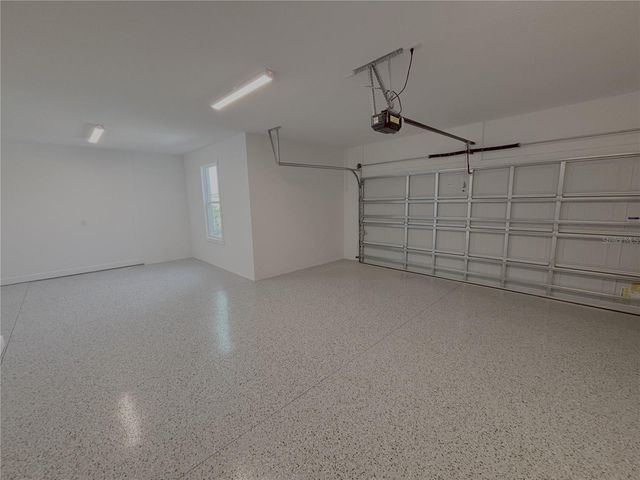 6360 SW 82 TERRACE, Ocala, FL 34481