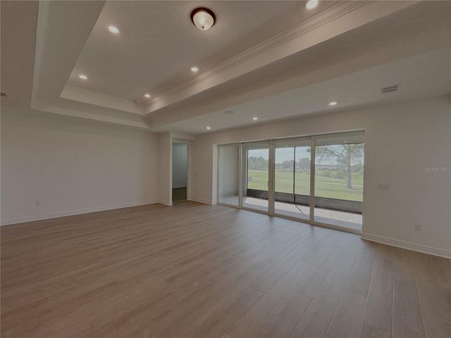 6360 SW 82 TERRACE, Ocala, FL 34481