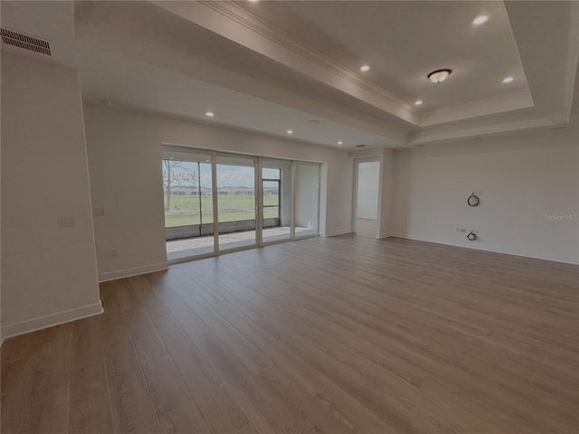 6360 SW 82 TERRACE, Ocala, FL 34481