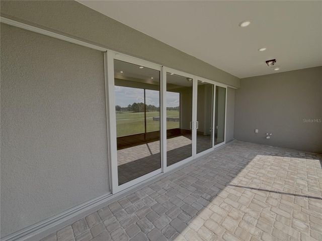 6360 SW 82 TERRACE, Ocala, FL 34481