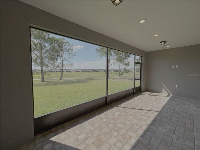 6360 SW 82 TERRACE, Ocala, FL 34481