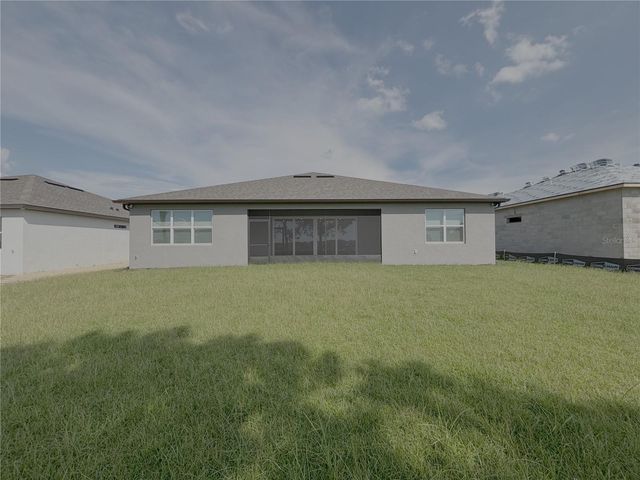 6360 SW 82 TERRACE, Ocala, FL 34481