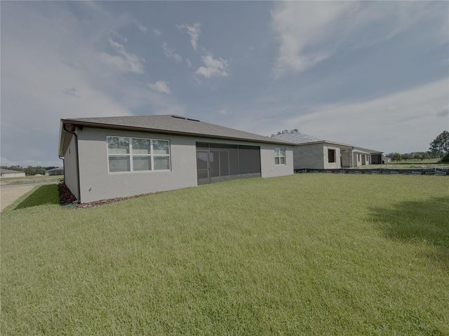 6360 SW 82 TERRACE, Ocala, FL 34481