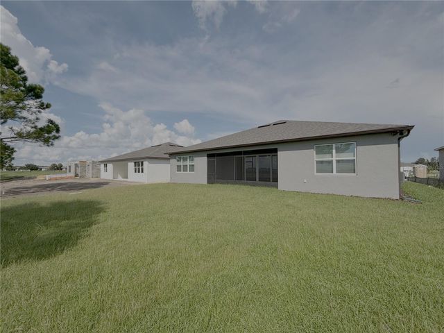 6360 SW 82 TERRACE, Ocala, FL 34481