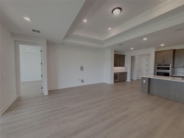 6360 SW 82 TERRACE, Ocala, FL 34481