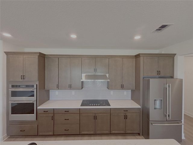 6360 SW 82 TERRACE, Ocala, FL 34481