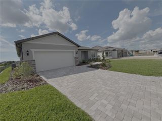 6360 SW 82 TERRACE, Ocala, FL 34481