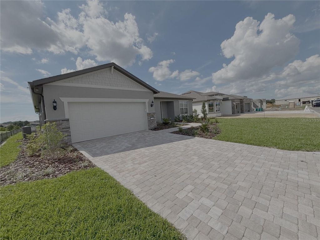 6360 SW 82 TERRACE, Ocala, FL 34481
