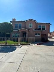 1473 S Rebecca Street S, Pomona, CA 91766