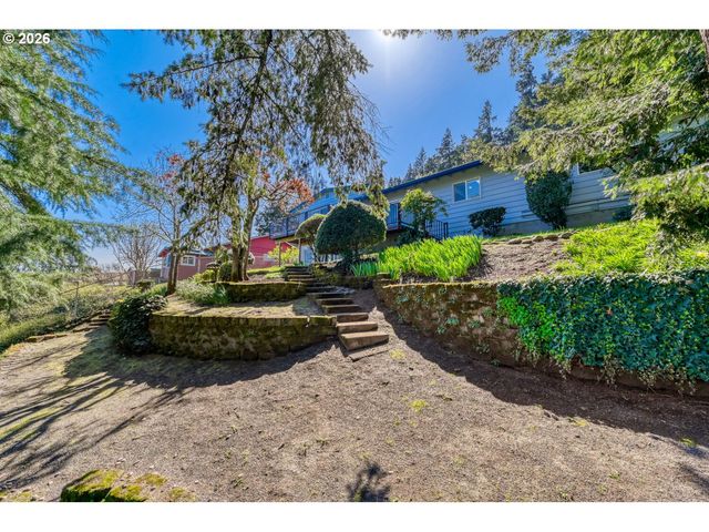 5767 TERRACE Dr, West Linn, OR 97068