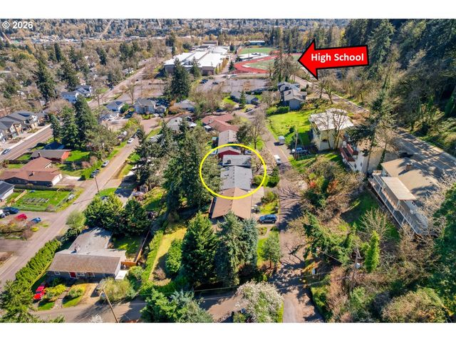 5767 TERRACE Dr, West Linn, OR 97068