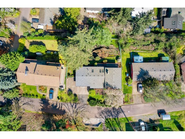 5767 TERRACE Dr, West Linn, OR 97068