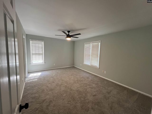 22 Dean Crest Court, Irmo, SC 29063