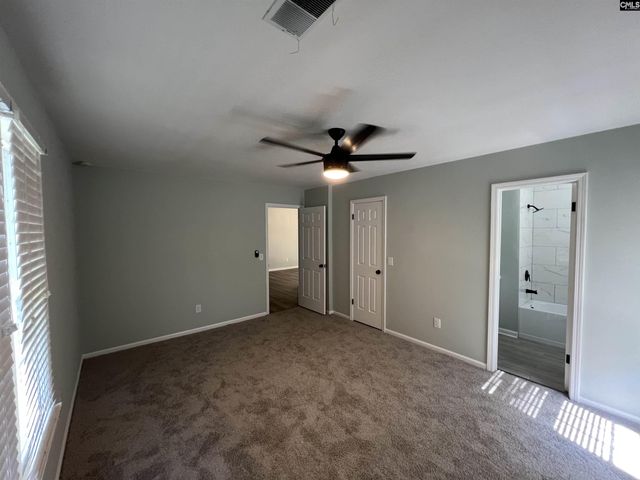 22 Dean Crest Court, Irmo, SC 29063