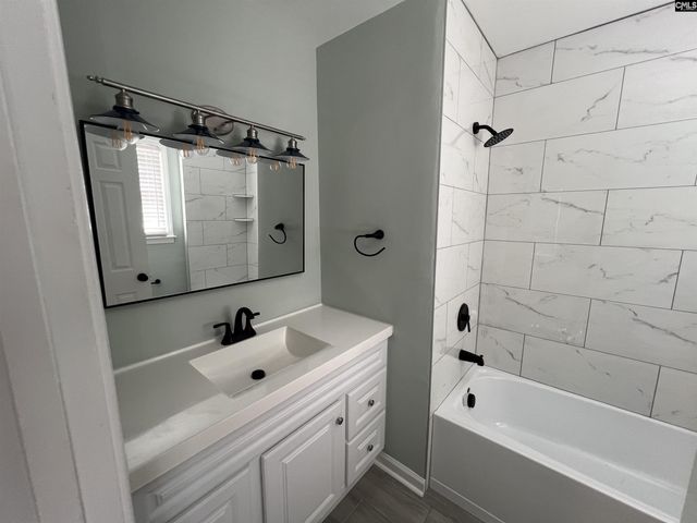 22 Dean Crest Court, Irmo, SC 29063
